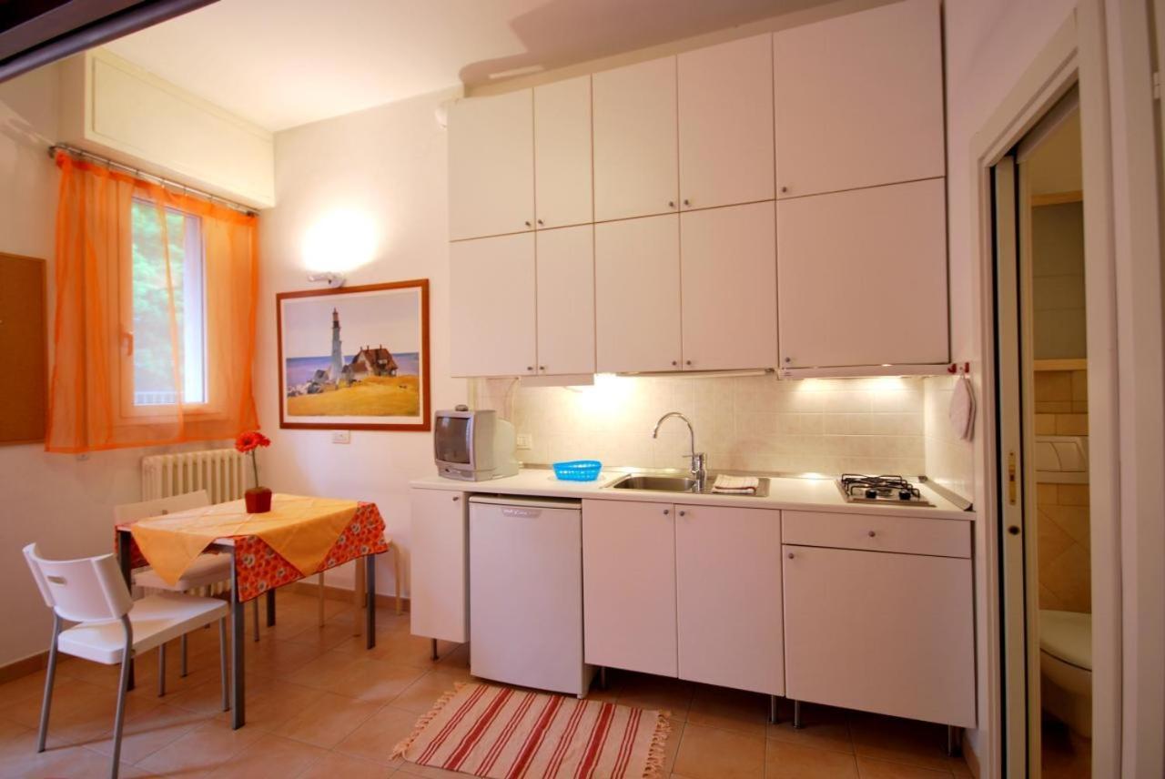Easystudio Milan - Solari Zewnętrze zdjęcie