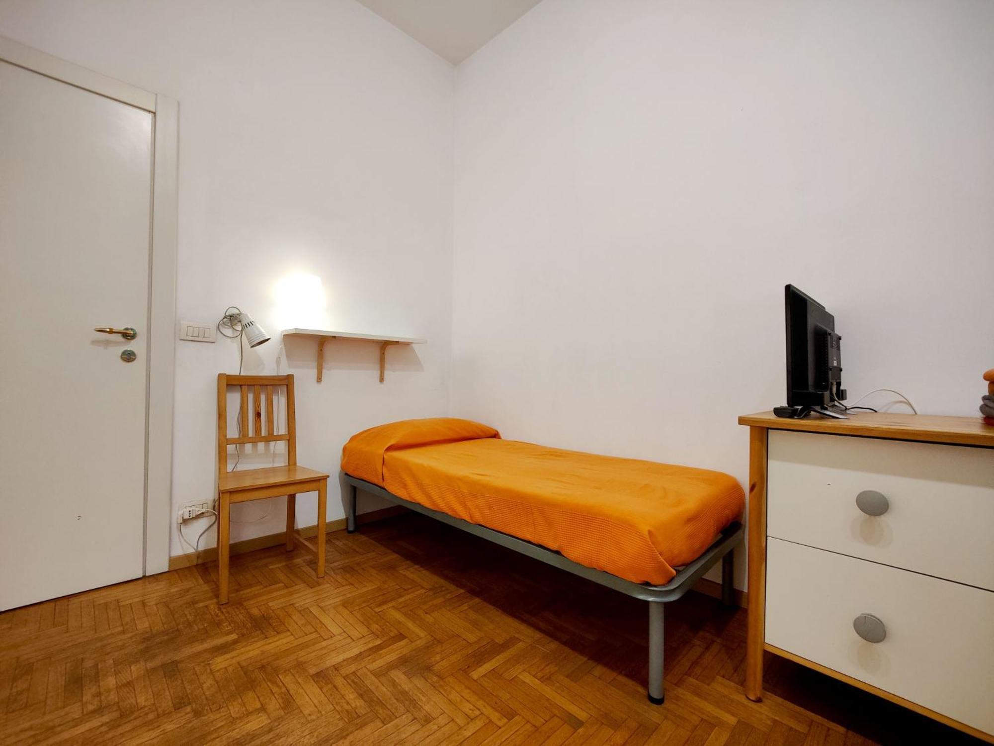 Easystudio Milan - Solari Zewnętrze zdjęcie