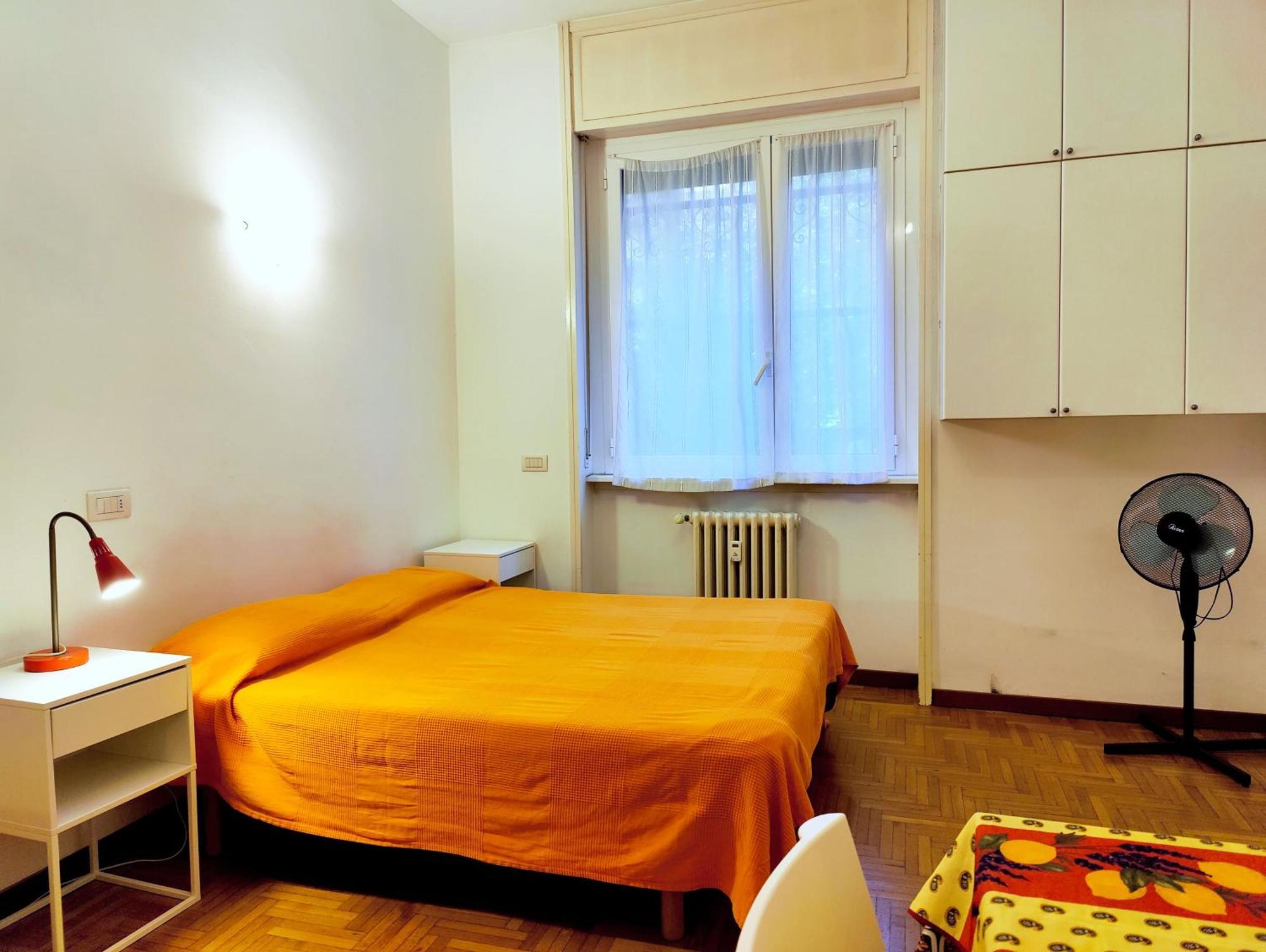 Easystudio Milan - Solari Zewnętrze zdjęcie